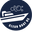CleanBoat® logo